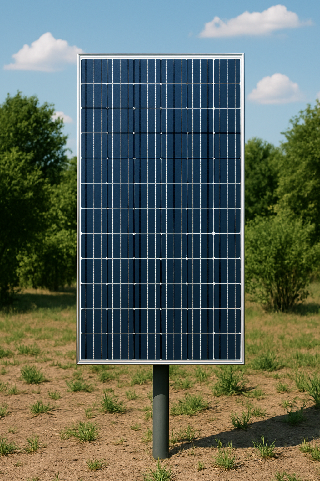 chatgpt image 15 eyl 2025 23 47 35