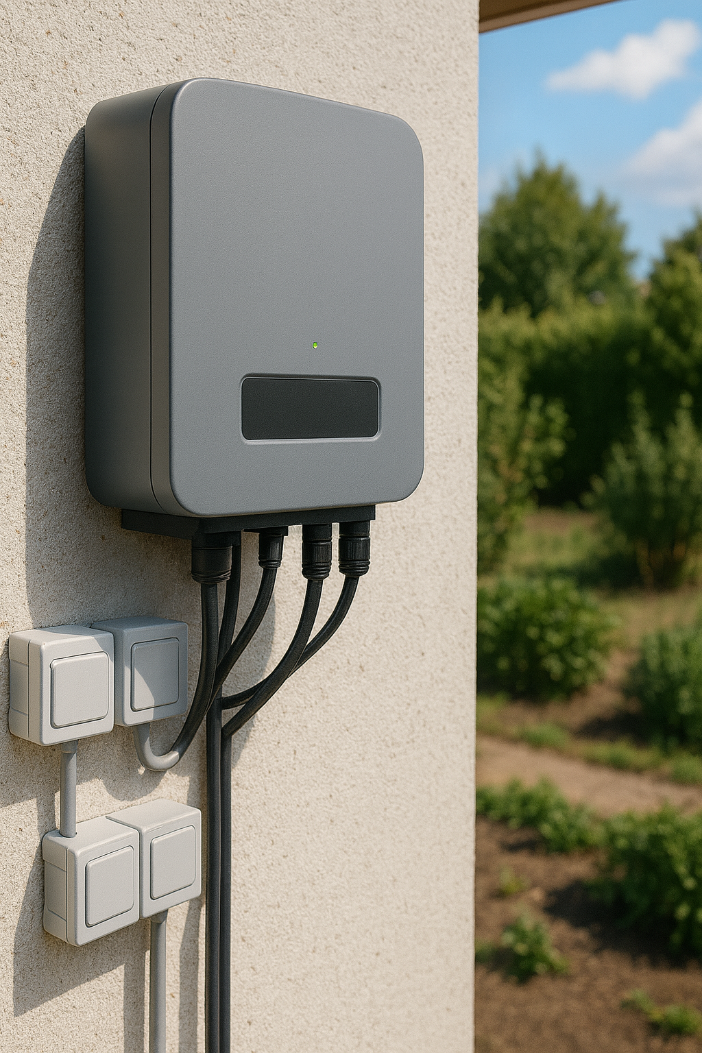 chatgpt image 15 eyl 2025 23 51 41