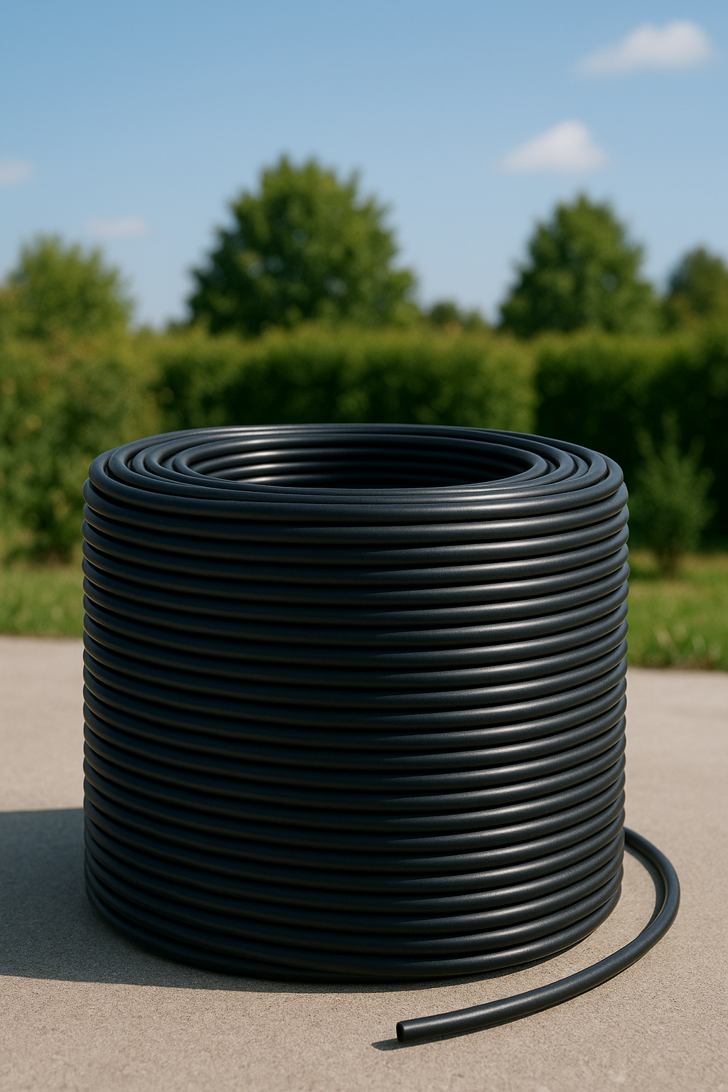 chatgpt image 15 eyl 2025 23 55 01