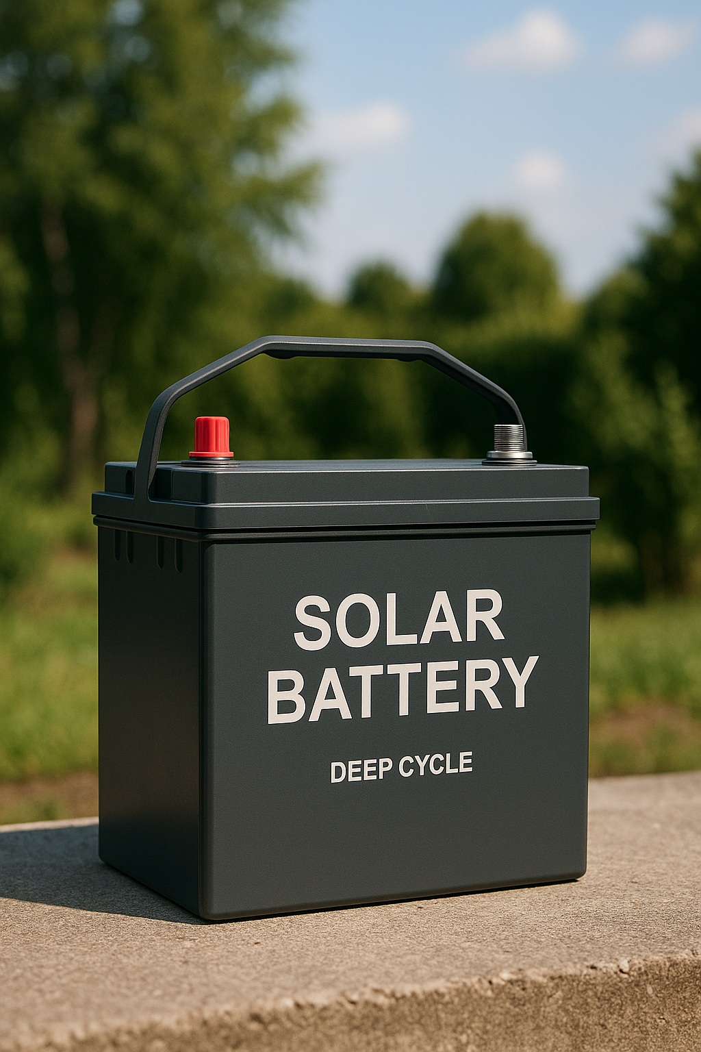 chatgpt image 15 eyl 2025 23 58 37