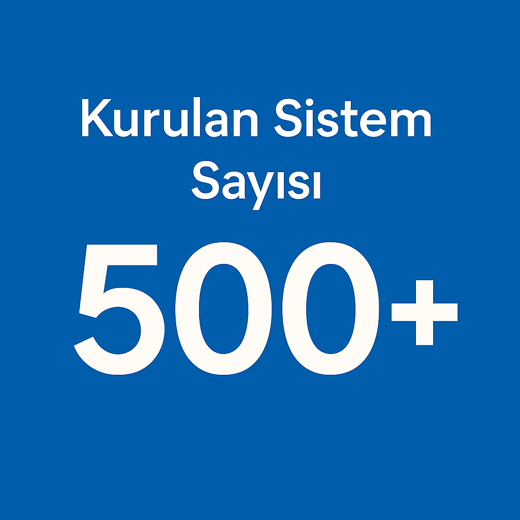 bd405506 506d 482e acf7 d564b9033593