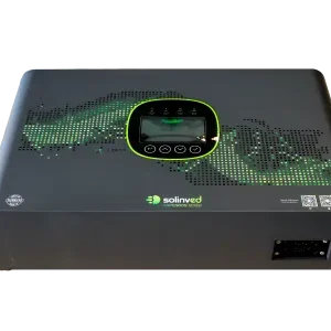 aspendos serisi all in one İnvertör modülü (6kw 48v) solinved akıllı İnvertörler aspendos serisi all in one İnvertör modülü (6kw 48v)
